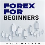 Forex for Beginners cover image