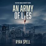 An army of lies cover image