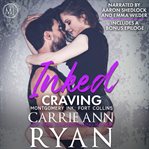 Inked Craving cover image