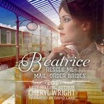 Beatrice cover image
