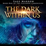 The Dark Within Us cover image