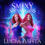 Smexy Shenanigans cover image