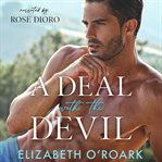 A Deal With the Devil cover image