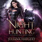 The Night Hunting cover image