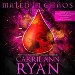 Mated in Chaos cover image