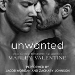 Unwanted: The Unlucky Ones cover image