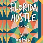 Florida Hustle cover image