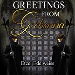Greetings From Gehenna cover image