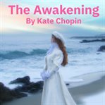 The Awakening cover image