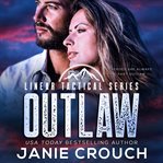 Code Name : Outlaw cover image