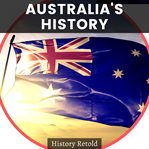 Australia's History cover image