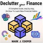 Declutter Your Finance cover image