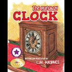 The Runaway Clock cover image