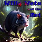 Willy Weta and the Rat cover image