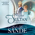 The Lady of a Sultan cover image