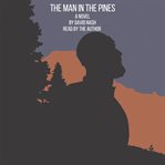 The man in the pines cover image