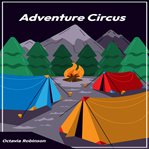Adventure Circus cover image