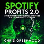 Spotify Profits 2.0 cover image