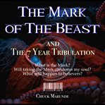 The Mark of the Beast cover image