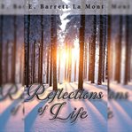 Reflections of Life cover image