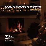 Countdown 999-0 cover image