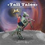 Tall Tales cover image