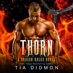 Thorn cover image