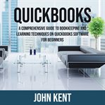 QuickBooks cover image