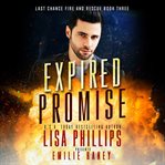 Expired Promise cover image