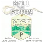 9/11 With Potus cover image