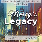 Mercy's Legacy cover image