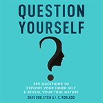 Question Yourself cover image