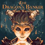 The Dragon's Banker cover image