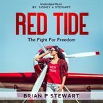 Red tide cover image