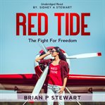 Red tide cover image