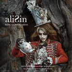 Alisin cover image