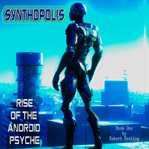 Synthopolis cover image