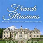 French Illusions cover image