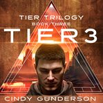 Tier 3 cover image