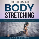 The Ultimate Body Stretching cover image