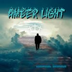 Amber Light cover image