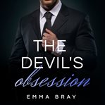 The devil's obsession cover image