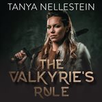 The Valkyrie's Rule cover image