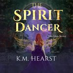 The Spirit Dancer cover image