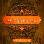 The Swordmaker cover image