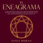 El Eneagrama cover image