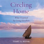 Circling Home cover image