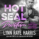 Devotion : HOT SEAL Team cover image