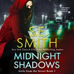 Midnight Shadows cover image