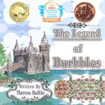 The Legend of Burbbles cover image
